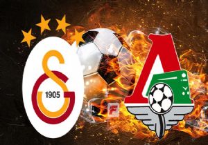 Galatasaray Maçı Hangi Kanalda?